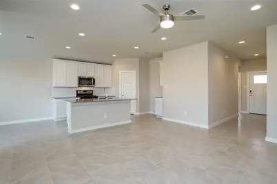 29414 Bryans Manor Lane, Katy, TX 77494 - Photo 8
