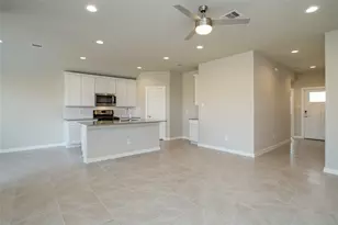 29414 Bryans Manor Ln, Katy, TX 77494 - Photo 8