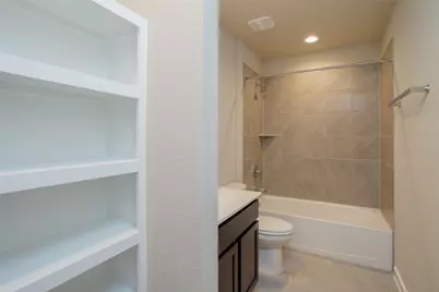 29414 Bryans Manor Lane, Katy, TX 77494 - Photo 30