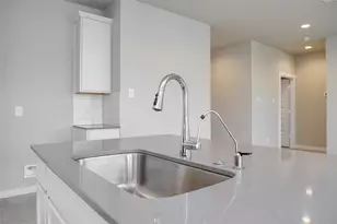 29414 Bryans Manor Ln, Katy, TX 77494 - Photo 16