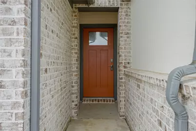 29414 Bryans Manor Lane, Katy, TX 77494 - Photo 4