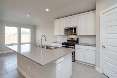 29414 Bryans Manor Lane, Katy, TX 77494 - Photo 18