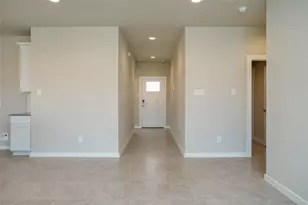 29414 Bryans Manor Ln, Katy, TX 77494 - Photo 10