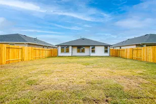 29414 Bryans Manor Ln, Katy, TX 77494 - Photo 36