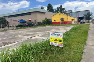 408 75th St, Houston, TX 77011 - Photo 2