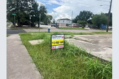408 75th Street, Houston, TX 77011 - Photo 10