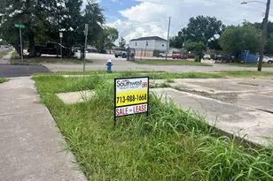 408 75th St, Houston, TX 77011 - Photo 10