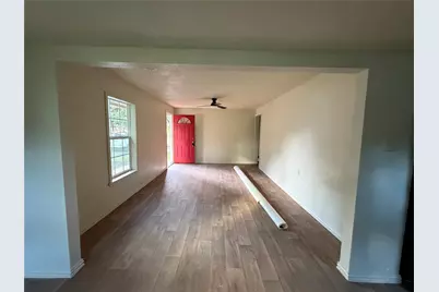 603 E 1st Street, Sweeny, TX 77480 - Photo 6