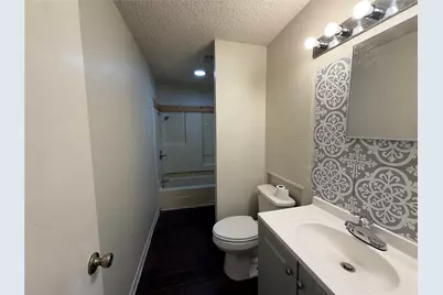 603 E 1st Street, Sweeny, TX 77480 - Photo 8