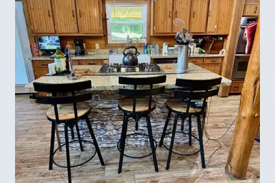 545 Fm 834 W, Hardin, TX 77575 - Photo 14