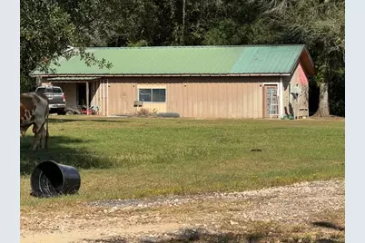 545 Fm 834 W, Hardin, TX 77575 - Photo 44
