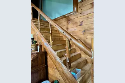 545 Fm 834 W, Hardin, TX 77575 - Photo 18