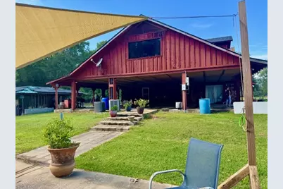 545 Fm 834 W, Hardin, TX 77575 - Photo 4