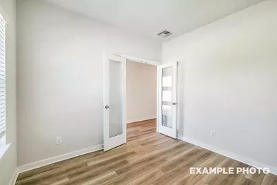 111 Sabinal Lane, Dayton, TX 77535 - Photo 10