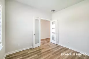 111 Sabinal Ln, Dayton, TX 77535 - Photo 10