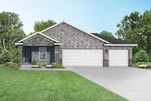 111 Sabinal Ln, Dayton, TX 77535 - Photo 1