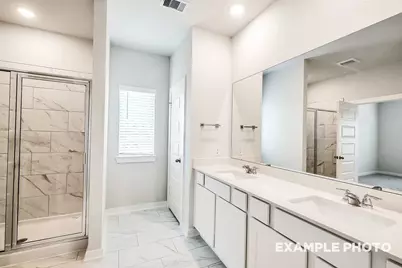 111 Sabinal Lane, Dayton, TX 77535 - Photo 8