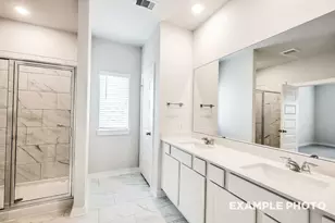 111 Sabinal Ln, Dayton, TX 77535 - Photo 8
