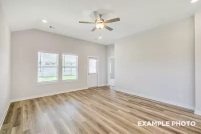111 Sabinal Lane, Dayton, TX 77535 - Photo 6