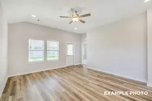 111 Sabinal Ln, Dayton, TX 77535 - Photo 6