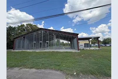 5910 Cullen Boulevard, Houston, TX 77021 - Photo 6