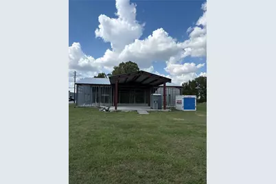 5910 Cullen Boulevard, Houston, TX 77021 - Photo 2