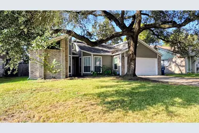 3907 Algernon Drive, Spring, TX 77373 - Photo 18