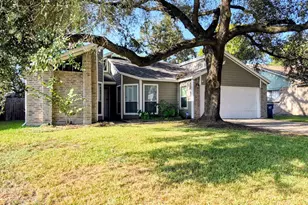 3907 Algernon Dr, Spring, TX 77373 - Photo 18