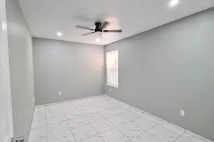 3907 Algernon Dr, Spring, TX 77373 - Photo 12