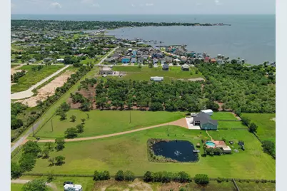 0 Avenue L, San Leon, TX 77539 - Photo 18