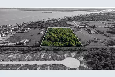 0 Avenue L, San Leon, TX 77539 - Photo 4