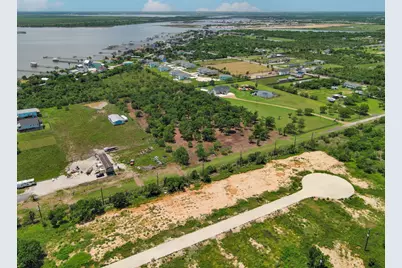 0 Avenue L, San Leon, TX 77539 - Photo 10