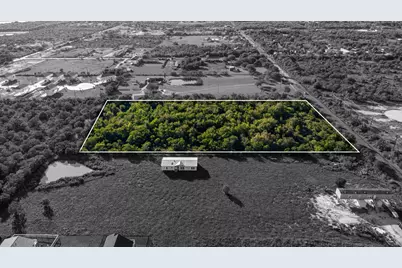 0 Avenue L, San Leon, TX 77539 - Photo 6