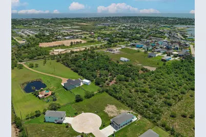 0 Avenue L, San Leon, TX 77539 - Photo 16