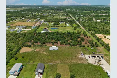 0 Avenue L, San Leon, TX 77539 - Photo 12