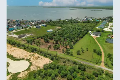 0 Avenue L, San Leon, TX 77539 - Photo 6