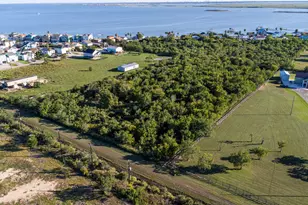 0 Ave L, San Leon, TX 77539 - Photo 1