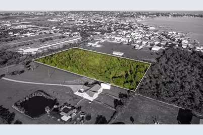 0 Avenue L, San Leon, TX 77539 - Photo 10