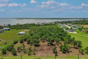 0 Ave L, San Leon, TX 77539 - Photo 1