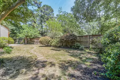 3131 Royal Crescent Drive, Houston, TX 77339 - Photo 30