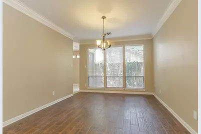 3131 Royal Crescent Drive, Houston, TX 77339 - Photo 18