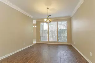 3131 Royal Crescent Dr, Houston, TX 77339 - Photo 18