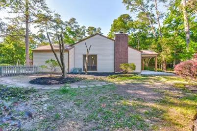 3131 Royal Crescent Drive, Houston, TX 77339 - Photo 36