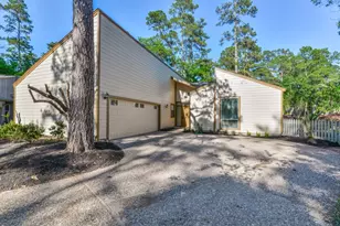 3131 Royal Crescent Dr, Houston, TX 77339 - Photo 4