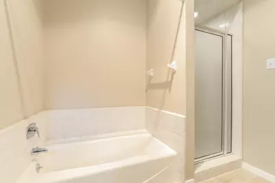 3131 Royal Crescent Drive, Houston, TX 77339 - Photo 24