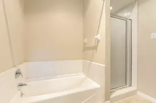 3131 Royal Crescent Dr, Houston, TX 77339 - Photo 24