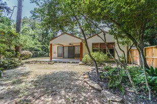 3131 Royal Crescent Dr, Houston, TX 77339 - Photo 32