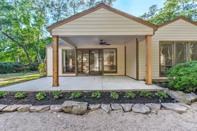 3131 Royal Crescent Drive, Houston, TX 77339 - Photo 38