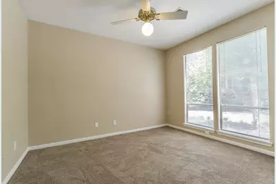 3131 Royal Crescent Drive, Houston, TX 77339 - Photo 22