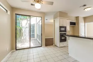 3131 Royal Crescent Dr, Houston, TX 77339 - Photo 12